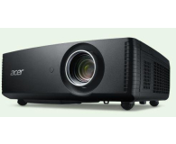 ACER P1500 MR.JGQ11.001 - 149667 - zdjęcie 4
